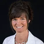 Heather Taylor - Medicare Agent serving Iowa