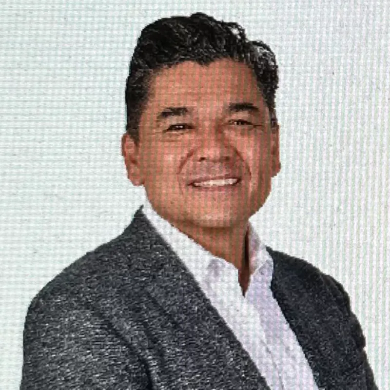 Hector Aguirre - Medicare Agent in Santa Ana, CA