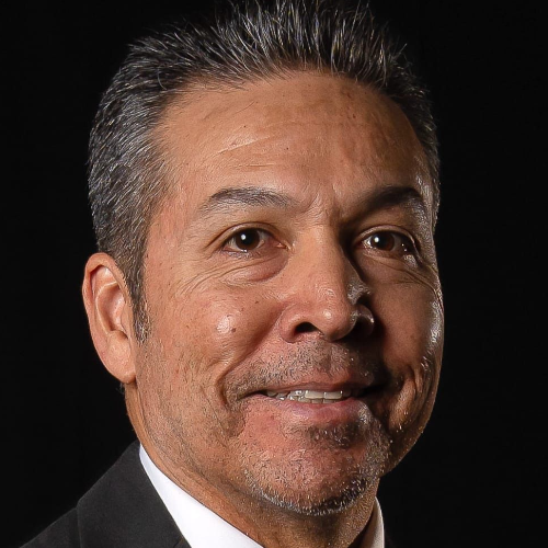 Hector Blanco - Medicare Agent in El Paso, TX