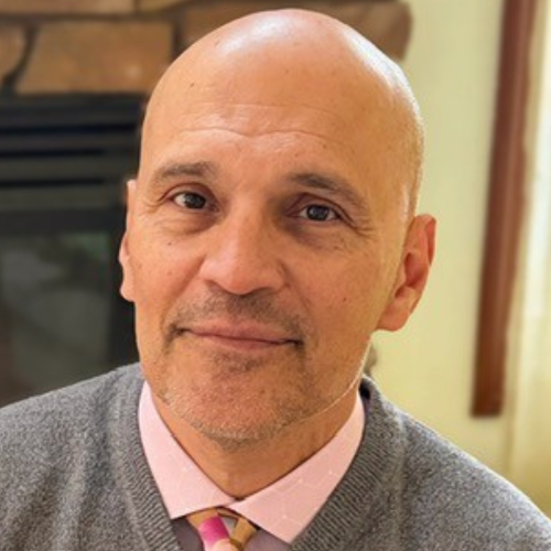 Hector Leguillow Medicare Agent Licensed in IA Hector Leguillow Medicare Agent Licensed in IA