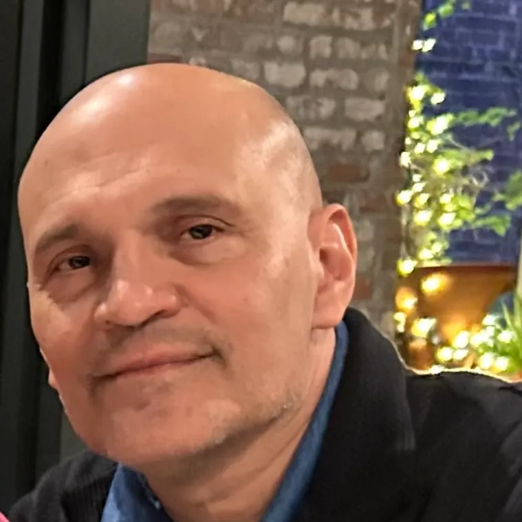 Hector Leguillow - Medicare Agent in Bellevue, NE
