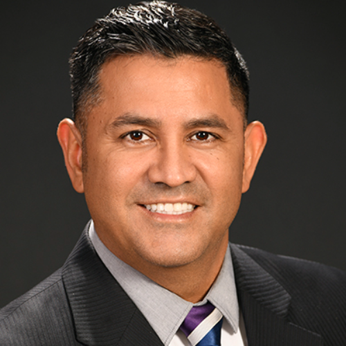 Hector Rincones Medicare Agent Brownsville, TX 78526