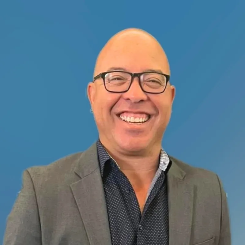 Answered by Hector Vazquez Medicare Insurance Agent