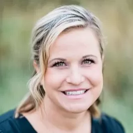 Heidi Broberg - Medicare Agent in Rancho Cucamonga, CA