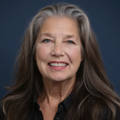 Heidi Fredrick - Medicare Agent in Toledo, OH