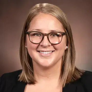 Heidi Kalafut - Medicare Agent in Omaha, NE