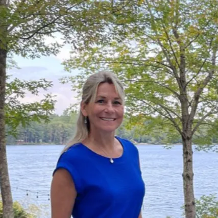 Heidi Libby Medicare Agent Winthrop, ME 04364