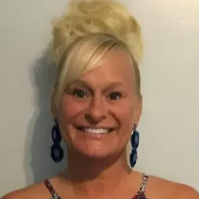 Heidi Lowen - Medicare Agent in Riverside, MO