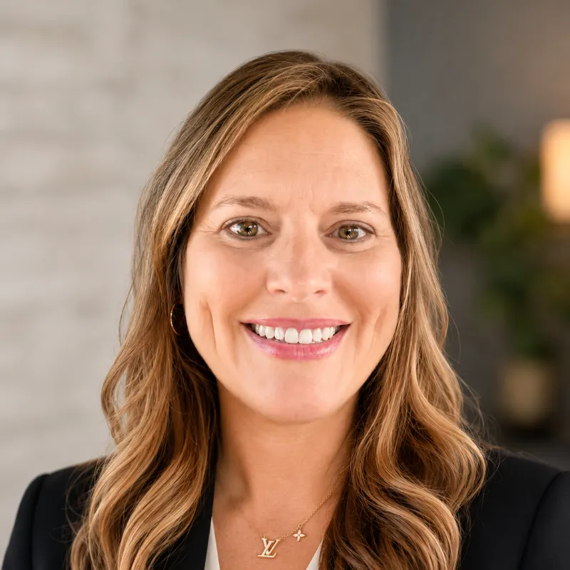 Heidi Merchant Medicare Agent Gunter, TX 75058