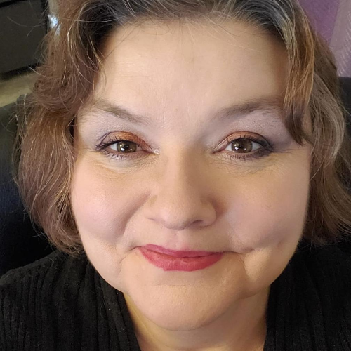 Heidi Turner Medicare Agent Everett, WA 98208