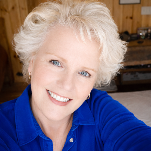 Heidi Wotton Medicare Agent New Harbor, ME 04554