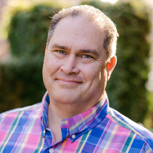 Heith Huguet - Medicare Agent in Covington, LA