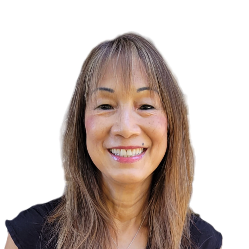 Helen Clee Medicare Agent San Mateo, CA 94403 Helen Clee Medicare Agent San Mateo, CA 94403