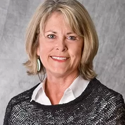 Helen Maxey - Medicare Agent in Oklahoma City, OK