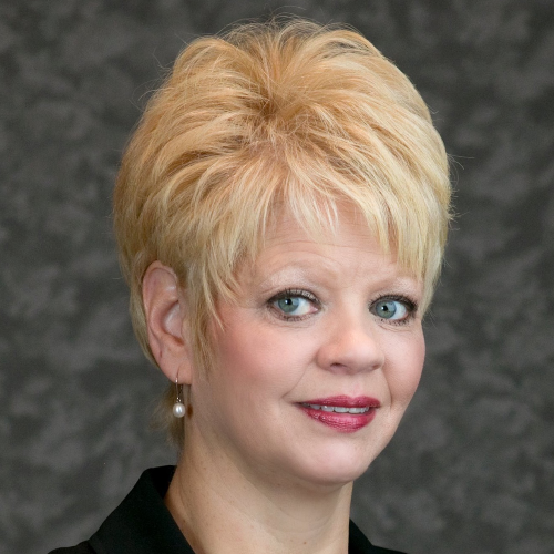 Helen Salas - Medicare Agent in Dayton, OH