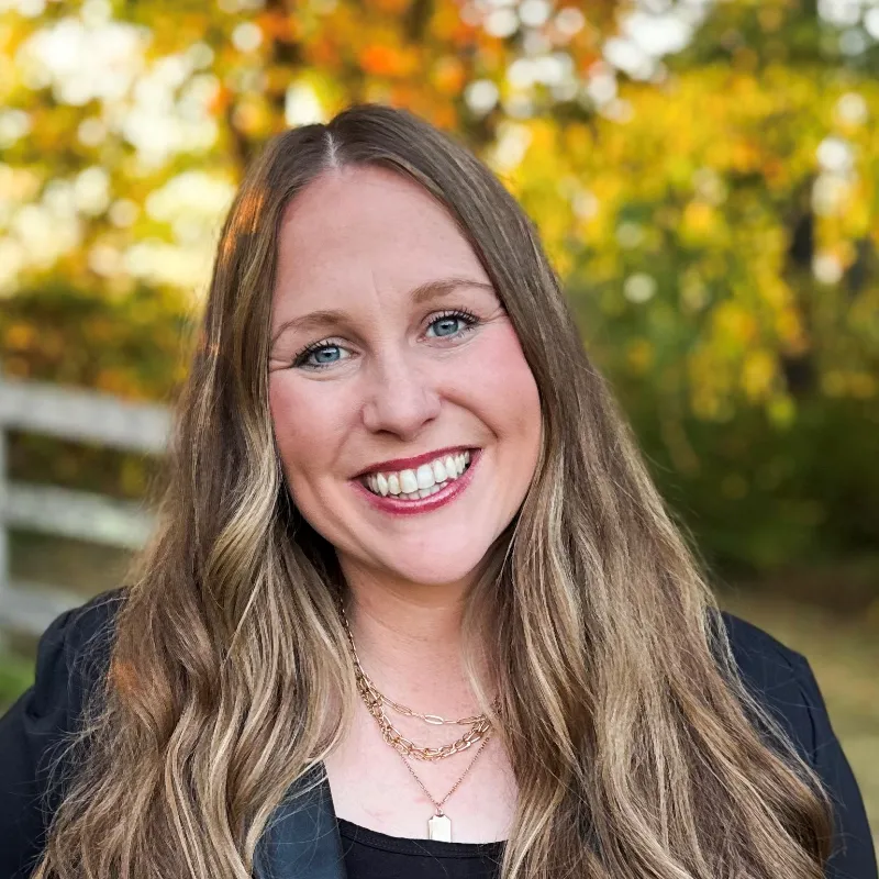 Helena Davis Medicare Agent Jackson, OH 45640