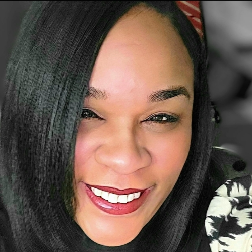 Helena Lloyd - Medicare Agent in Omaha, NE