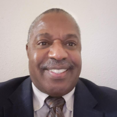 Henry Ballard - Medicare Agent in Houston, TX