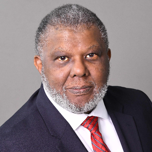Henry Cook - Medicare Agent in Humble, TX
