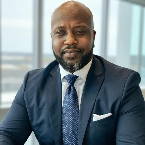 Henry Kagoda - Medicare Agent in Framingham, MA