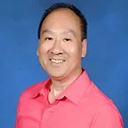 Henry Lam - Medicare Agent in Edison, NJ