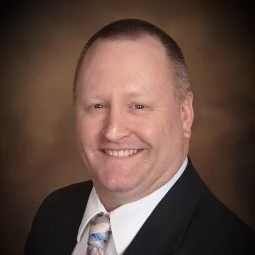 Herbert Smart - Medicare Agent in Hibbing, MN