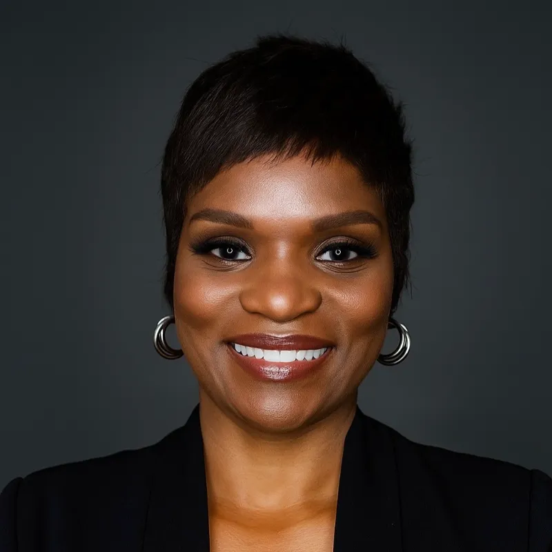 Hermina Hogues - Medicare Agent in Friendswood, TX