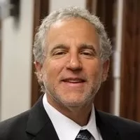 Hershel Kleinberg - Medicare Agent in Alexandria, VA