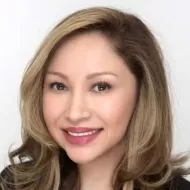 Hilda Serrano - Medicare Agent in Los Angeles, CA