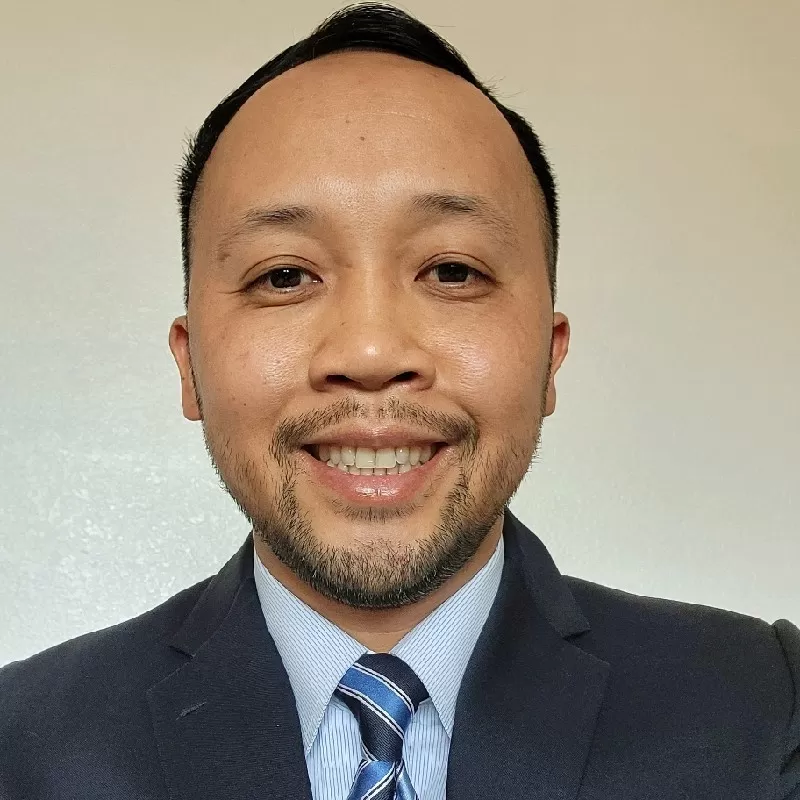 Hoai Nguyen - Medicare Agent in Sacramento, CA