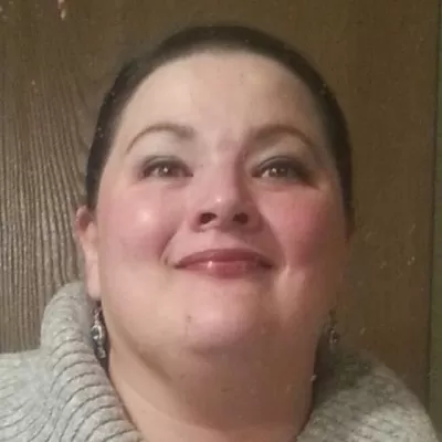 Holly Arent - Medicare Agent in Kenosha, WI