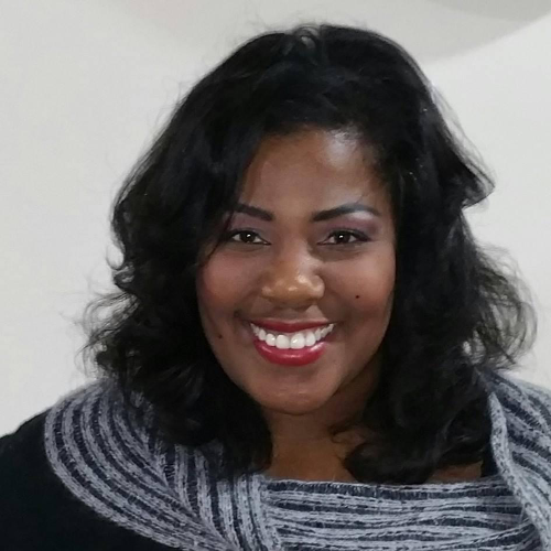 Holly Hayes-Morrisey - Medicare Agent in Atlanta, GA