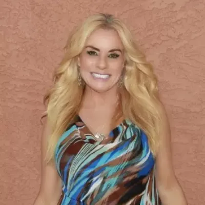 Holly Himmel - Medicare Agent in Phoenix, AZ