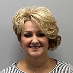 Holly Karcz - Medicare Agent in Kenosha, WI