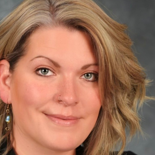 Holly Lewis Medicare Agent Saratoga Springs, NY 12866-6077