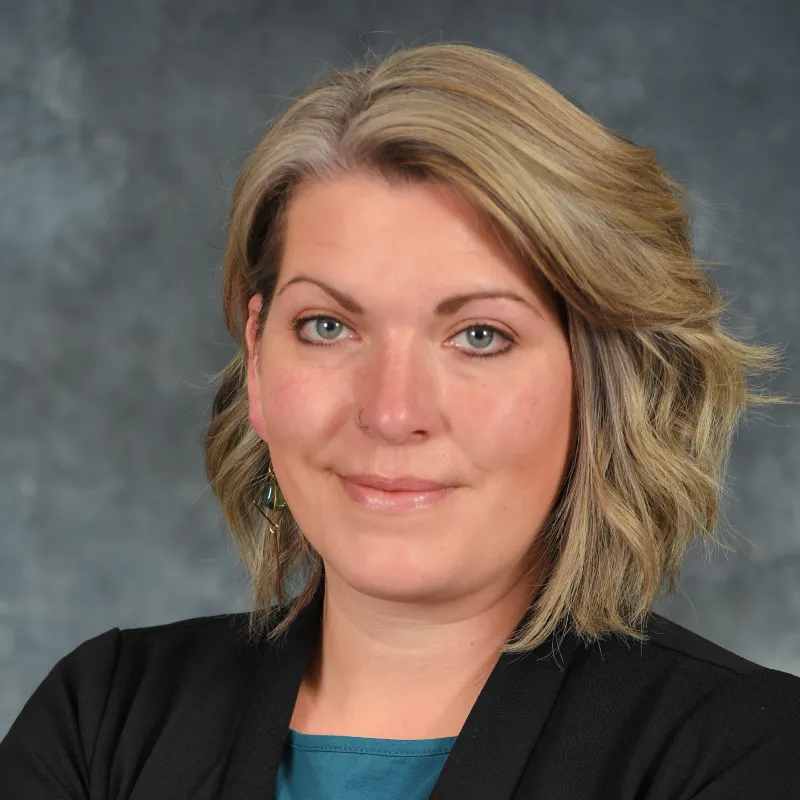 Holly Lewis Medicare Agent Saratoga Springs, NY 12866