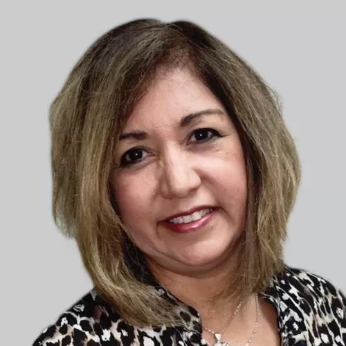 Holly Sciba - Medicare Agent in Boerne, TX