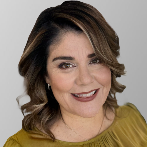Holly Staley Medicare Agent Tampa, FL 33635