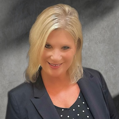 Hope Foutz - Medicare Agent in Tampa, FL