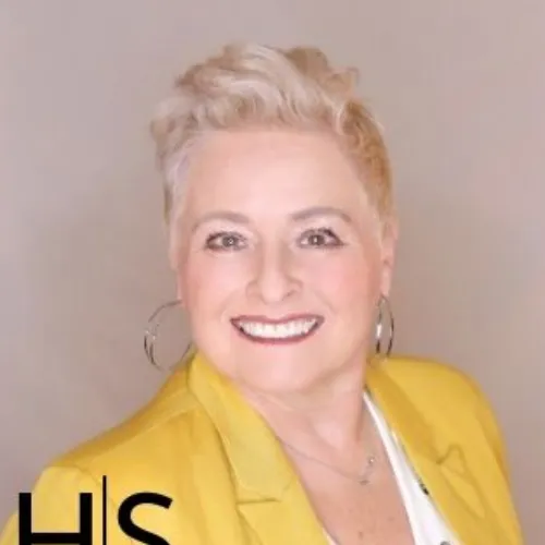 Answered by Hope Suhr Medicare Insurance Agent