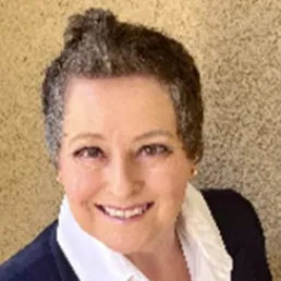 Hope Suhr - Medicare Agent in Lake Elsinore, CA