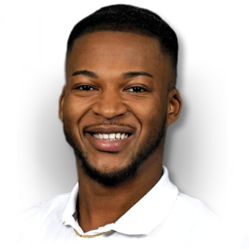 Hoston Fannings Medicare Agent Augusta, GA 30909