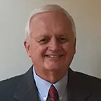 Howard Boyd - Medicare Agent in Dublin, OH