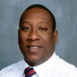 Howard Elmore - Medicare Agent in Dock Junction, GA