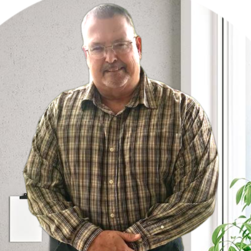 Howard Shanley Medicare Agent Licensed in GA Howard Shanley Medicare Agent Licensed in GA