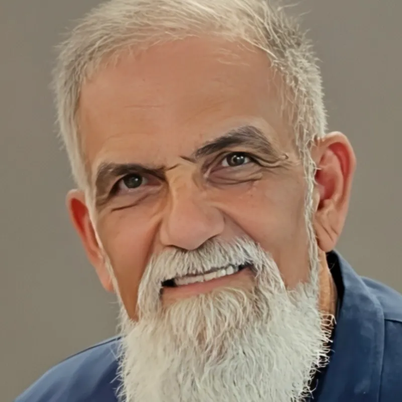 Hugo Luis - Medicare Agent in Kendall, FL