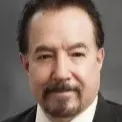 Humberto Ozuna - Medicare Agent in San Jose, CA