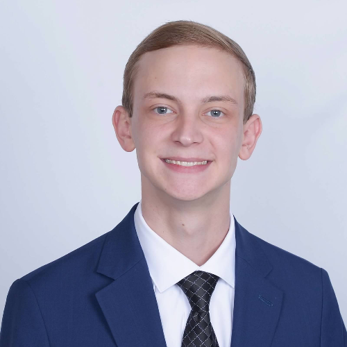 Hunter O'Riley Medicare Agent Waynesville, NC 28786 Hunter O'Riley Medicare Agent Waynesville, NC 28786