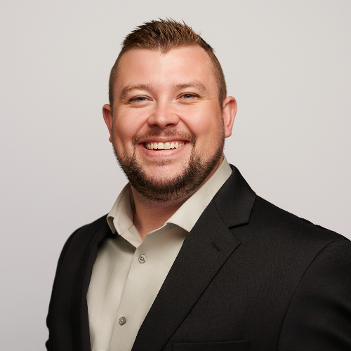 Hunter Powell Medicare Agent Kansas City, MO 64118 Hunter Powell Medicare Agent Kansas City, MO 64118