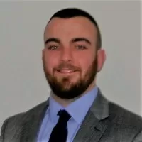 Hunter Reynolds - Medicare Agent in Oakbrook, IL